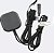 Interruptor Inteligente para Moves - Imagem 1