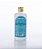 Refil difusor de aromas Alecrim- Magno - 250ml - Imagem 1