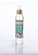 Home spray Alecrim-Magno - 200ml - Imagem 2