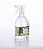 Água perfumada Floral Lemon - 500ml - Imagem 2