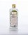 Refil difusor de ambiente Floral Lemon- 250ml - Imagem 1