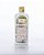 Refil sabonete líquido Floral Lemon - 250ml - Imagem 1