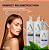 SHAMPOO RECONSTRUTOR RP PERFECT RECONSTRUCTION 1L - Imagem 6
