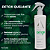 DETOX QUELANTE 500ML INTENSE CARE - Imagem 2