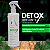 DETOX QUELANTE 500ML INTENSE CARE - Imagem 1