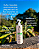 DETOX QUELANTE 500ML INTENSE CARE - Imagem 5
