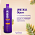 KIT UNIKA OJON 1L - ALINHAMENTO, SHAMPOO E NEUTRALIZANTE (ACIDIFICANTE) 10%OFF - Imagem 4