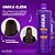 KIT UNIKA OJON 1L - ALINHAMENTO + SHAMPOO - 10%OFF - Imagem 4