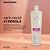 KIT ALINHAMENTO K1 PÉROLA 1L - ALINHAMENTO E SHAMPOO 10%OFF - Imagem 4