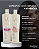 KIT ALINHAMENTO K1 PÉROLA 1L - ALINHAMENTO E SHAMPOO 10%OFF - Imagem 1