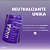 NEUTRALIZANTE UNIKA - 1KG (ACIDIFICANTE) - Imagem 3