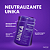 NEUTRALIZANTE UNIKA - 1KG (ACIDIFICANTE) - Imagem 4
