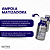 AMPOLA MATIZADORA | MATCHING COLORS (CAIXA C/ 4 - 12ML CADA) - Imagem 2