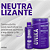 NEUTRALIZANTE UNIKA 225G (ACIDIFICANTE) - Imagem 4