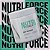 MÁSCARA NUTRITIVA NUTRI FORCE 500G - Imagem 8
