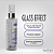 SÉRUM (ANTIFRIZZ) GLASS EFFECT - 60m - Imagem 3