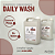 SHAMPOO PITANGA LAVATÓRIO DAILY WASH 5L - Imagem 2