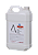 SHAMPOO PITANGA LAVATÓRIO DAILY WASH 5L - Imagem 1