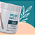 MÁSCARA CACHOS DREAMY CURLS - 500 g - Imagem 5