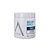 MÁSCARA CACHOS DREAMY CURLS - 500 g - Imagem 1