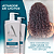 ATIVADOR DE CACHOS DREAMY CURLS - 1L - Imagem 1