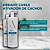 ATIVADOR DE CACHOS DREAMY CURLS - 1L - Imagem 2