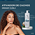 ATIVADOR DE CACHOS DREAMY CURLS - 1L - Imagem 3