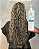 ATIVADOR DE CACHOS DREAMY CURLS - 1L - Imagem 4