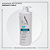 ATIVADOR DE CACHOS DREAMY CURLS - 1L - Imagem 3