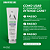 SHAMPOO CARE (PREVENÇÃO DE CASPAS) INTENSE CARE 250ML - Imagem 2