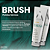 PROTETOR TÉRMICO BRUSH - 250 ml - Imagem 3