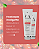 LEAVE-IN - 250 ml - Imagem 3