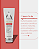 LEAVE-IN - 250 ml - Imagem 5