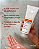 LEAVE-IN - 250 ml - Imagem 2