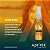 ÓLEO DE ARGAN - 60ML - Imagem 3