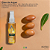 ÓLEO DE ARGAN - 60ML - Imagem 4