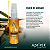 ÓLEO DE ARGAN - 60ML - Imagem 8