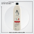 LOÇÃO MATIZADORA 6 VOLUMES | GLAM COLORS - 1L - Imagem 3