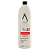 OX 20 – ÁGUA OXIGENADA | GLAM COLORS - 1L - Imagem 1