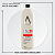 OX 20 – ÁGUA OXIGENADA | GLAM COLORS - 1L - Imagem 3