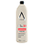 OX 30 – ÁGUA OXIGENADA | GLAM COLORS - 1L - Imagem 1