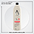 OX 30 – ÁGUA OXIGENADA | GLAM COLORS - 1L - Imagem 3