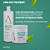 KIT SHAMPOO NUTRITIVO NUTRI FORCE 1L + MÁSCARA NUTRITIVA NUTRI FORCE 500G - 10%OFF - Imagem 3