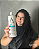 ATIVADOR DE CACHOS DREAMY CURLS - 500ml - Imagem 1