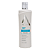 ATIVADOR DE CACHOS DREAMY CURLS - 500ml - Imagem 1