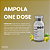 AMPOLA ONE DOSE UNITÁRIA - 12ml - Imagem 4
