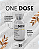 AMPOLA ONE DOSE UNITÁRIA - 12ml - Imagem 1