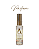 Parfum Hair and Body - 60 ml - Imagem 1