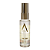 Parfum Hair and Body - 60 ml - Imagem 2