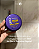 MÁSCARA UNIKA HOME CARE - 250GR - Imagem 6